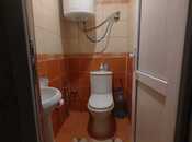 Продаётся 2-комн. новостройка 70 м², м. Ази Асланов, photo 8 from 8