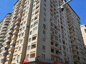 Продаётся 2-комн. новостройка 70 м², м. Ази Асланов, photo 1 from 8