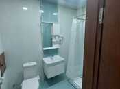 İcarəyə verilir 2 otaqlı yeni tikili 48 m², Bayıl q., photo 7 from 8