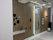Satılır 3 otaqlı yeni tikili 118 m², Nəriman Nərimanov m., photo 4 from 8