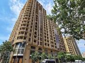 Сдаётся 3-комн. новостройка 180 м², м. 28 мая, photo 1 from 8