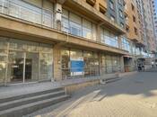 İcarəyə verilir 2 otaqlı yeni tikili 60 m², Xalqlar Dostluğu m., photo 6 from 8