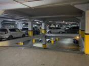 İcarəyə verilir 2 otaqlı yeni tikili 60 m², Xalqlar Dostluğu m., photo 7 from 8