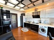 İcarəyə verilir 4 otaqlı yeni tikili 150 m², Şah İsmayıl Xətai m., photo 2 from 8