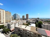 İcarəyə verilir 4 otaqlı yeni tikili 150 m², Şah İsmayıl Xətai m., photo 6 from 8