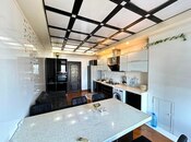 İcarəyə verilir 4 otaqlı yeni tikili 150 m², Şah İsmayıl Xətai m., photo 3 from 8