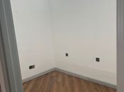 İcarəyə verilir 3 otaqlı ofis 100 m², Şah İsmayıl Xətai m., photo 5 from 8