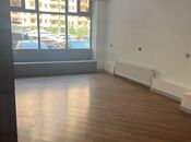 İcarəyə verilir 3 otaqlı ofis 100 m², Şah İsmayıl Xətai m., photo 3 from 8