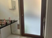 İcarəyə verilir 3 otaqlı ofis 100 m², Şah İsmayıl Xətai m., photo 6 from 8
