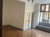 İcarəyə verilir 3 otaqlı ofis 100 m², Şah İsmayıl Xətai m., photo 4 from 8