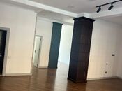 İcarəyə verilir 3 otaqlı ofis 100 m², Şah İsmayıl Xətai m., photo 1 from 8