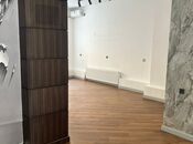 İcarəyə verilir 3 otaqlı ofis 100 m², Şah İsmayıl Xətai m., photo 7 from 8