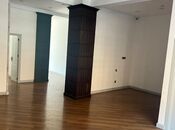 İcarəyə verilir 3 otaqlı ofis 100 m², Şah İsmayıl Xətai m., photo 2 from 8
