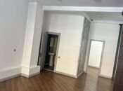 İcarəyə verilir 3 otaqlı ofis 100 m², Şah İsmayıl Xətai m., photo 8 from 8