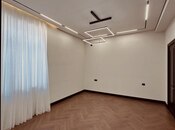 İcarəyə verilir 5 otaqlı həyət evi/bağ evi 360 m², Şüvəlan q., photo 8 from 8