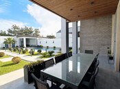 İcarəyə verilir 5 otaqlı həyət evi/bağ evi 360 m², Şüvəlan q., photo 3 from 8