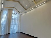 İcarəyə verilir 5 otaqlı həyət evi/bağ evi 360 m², Şüvəlan q., photo 7 from 8
