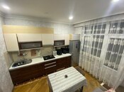 Продаётся 2-комн. новостройка 84 м², пос. Ени Гюнешли, photo 6 from 8