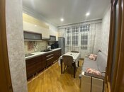 Продаётся 2-комн. новостройка 84 м², пос. Ени Гюнешли, photo 5 from 8