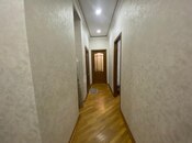 Продаётся 2-комн. новостройка 84 м², пос. Ени Гюнешли, photo 8 from 8