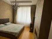Продаётся 2-комн. новостройка 96 м², м. Шах Исмаил Хатаи, photo 8 from 8