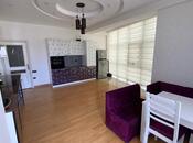 Продаётся 2-комн. новостройка 96 м², м. Шах Исмаил Хатаи, photo 3 from 8