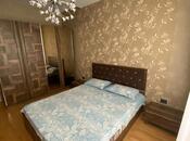 Продаётся 2-комн. новостройка 96 м², м. Шах Исмаил Хатаи, photo 7 from 8