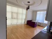 Продаётся 2-комн. новостройка 96 м², м. Шах Исмаил Хатаи, photo 4 from 8