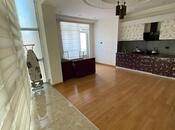 Продаётся 2-комн. новостройка 96 м², м. Шах Исмаил Хатаи, photo 6 from 8