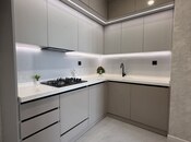 Satılır 3 otaqlı yeni tikili 80 m², Həzi Aslanov m., photo 6 from 8