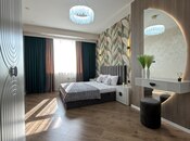 Satılır 3 otaqlı yeni tikili 80 m², Həzi Aslanov m., photo 8 from 8