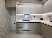 Satılır 3 otaqlı yeni tikili 80 m², Həzi Aslanov m., photo 5 from 8