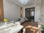 Satılır 3 otaqlı yeni tikili 80 m², Həzi Aslanov m., photo 4 from 8