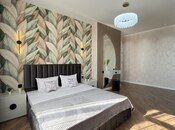 Satılır 3 otaqlı yeni tikili 80 m², Həzi Aslanov m., photo 7 from 8
