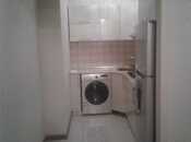 Сдаётся 2-комн. новостройка 68 м², м. Кара Караев, photo 6 from 8