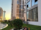 İcarəyə verilir 2 otaqlı yeni tikili 73 m², Koroğlu m., photo 1 from 8
