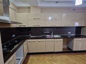 Satılır 3 otaqlı yeni tikili 145 m², Abşeron r., photo 6 from 8