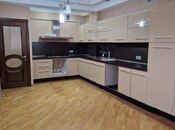 Satılır 3 otaqlı yeni tikili 145 m², Abşeron r., photo 7 from 8
