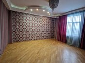 Satılır 3 otaqlı yeni tikili 145 m², Abşeron r., photo 4 from 8