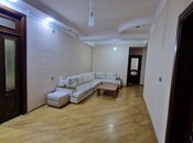 Satılır 3 otaqlı yeni tikili 145 m², Abşeron r., photo 8 from 8