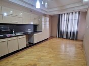 Satılır 3 otaqlı yeni tikili 145 m², Abşeron r., photo 3 from 8