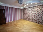 Satılır 3 otaqlı yeni tikili 145 m², Abşeron r., photo 5 from 8