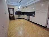 Satılır 3 otaqlı yeni tikili 145 m², Abşeron r., photo 2 from 8