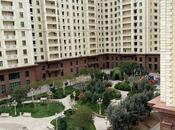 Satılır 2 otaqlı yeni tikili 70 m², Elmlər Akademiyası m., photo 1 from 8
