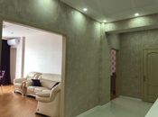 Сдаётся 2-комн. новостройка 80 м², пос. Бадамдар, photo 5 from 8