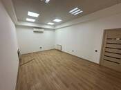 İcarəyə verilir 2 otaqlı ofis 75 m², Nəriman Nərimanov m., photo 5 from 6