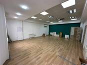 İcarəyə verilir 2 otaqlı ofis 75 m², Nəriman Nərimanov m., photo 3 from 6