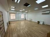 İcarəyə verilir 2 otaqlı ofis 75 m², Nəriman Nərimanov m., photo 1 from 6