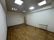 İcarəyə verilir 2 otaqlı ofis 75 m², Nəriman Nərimanov m., photo 6 from 6