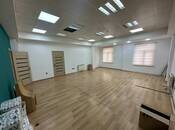 İcarəyə verilir 2 otaqlı ofis 75 m², Nəriman Nərimanov m., photo 2 from 6